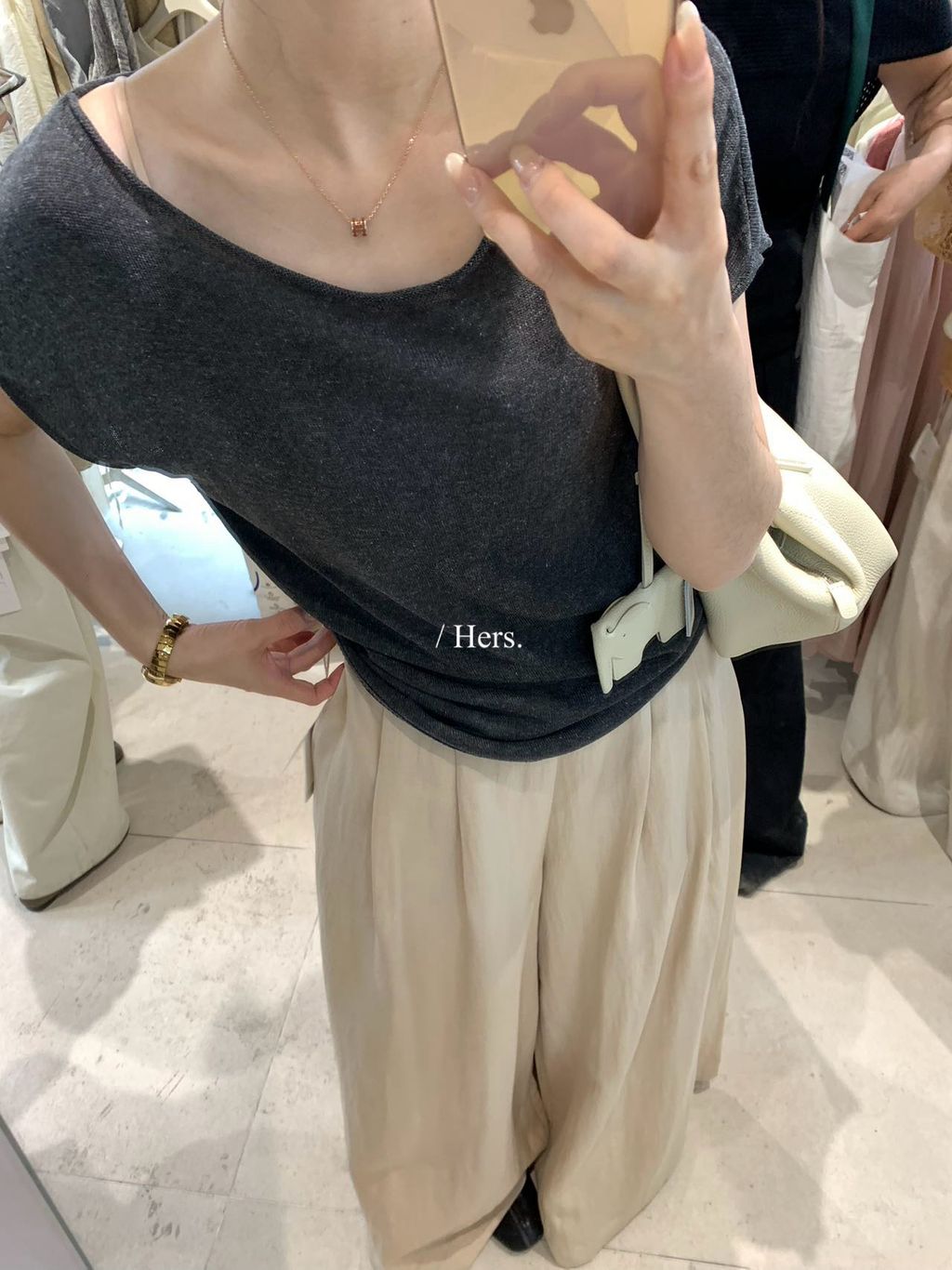 5be434574524e952874a43c182f21916