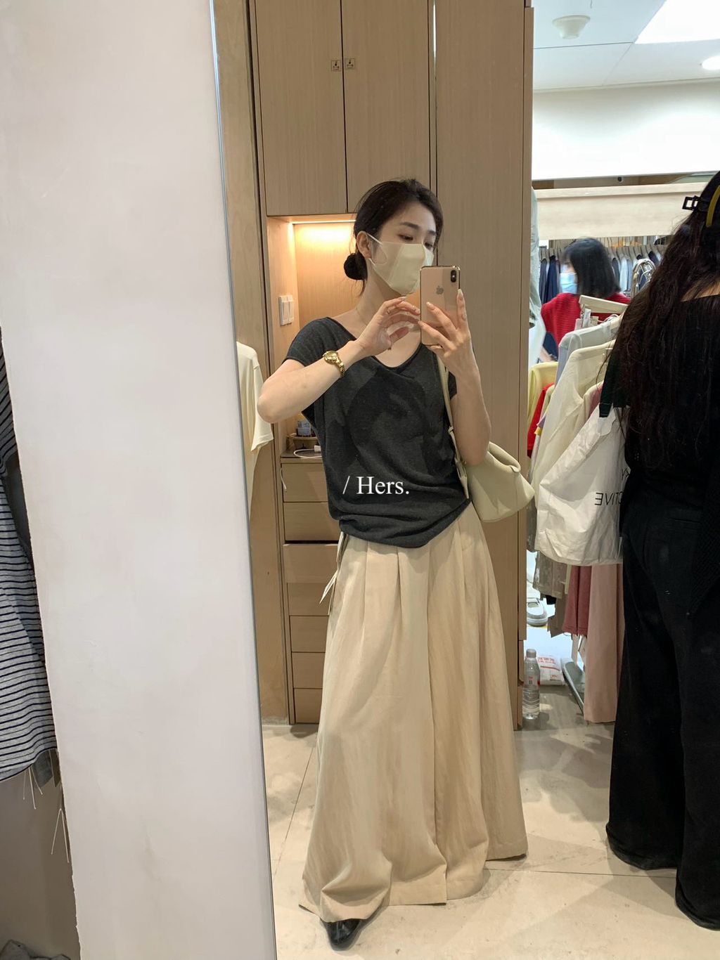 1487f7f06e905820874cda4b8b7b2daa