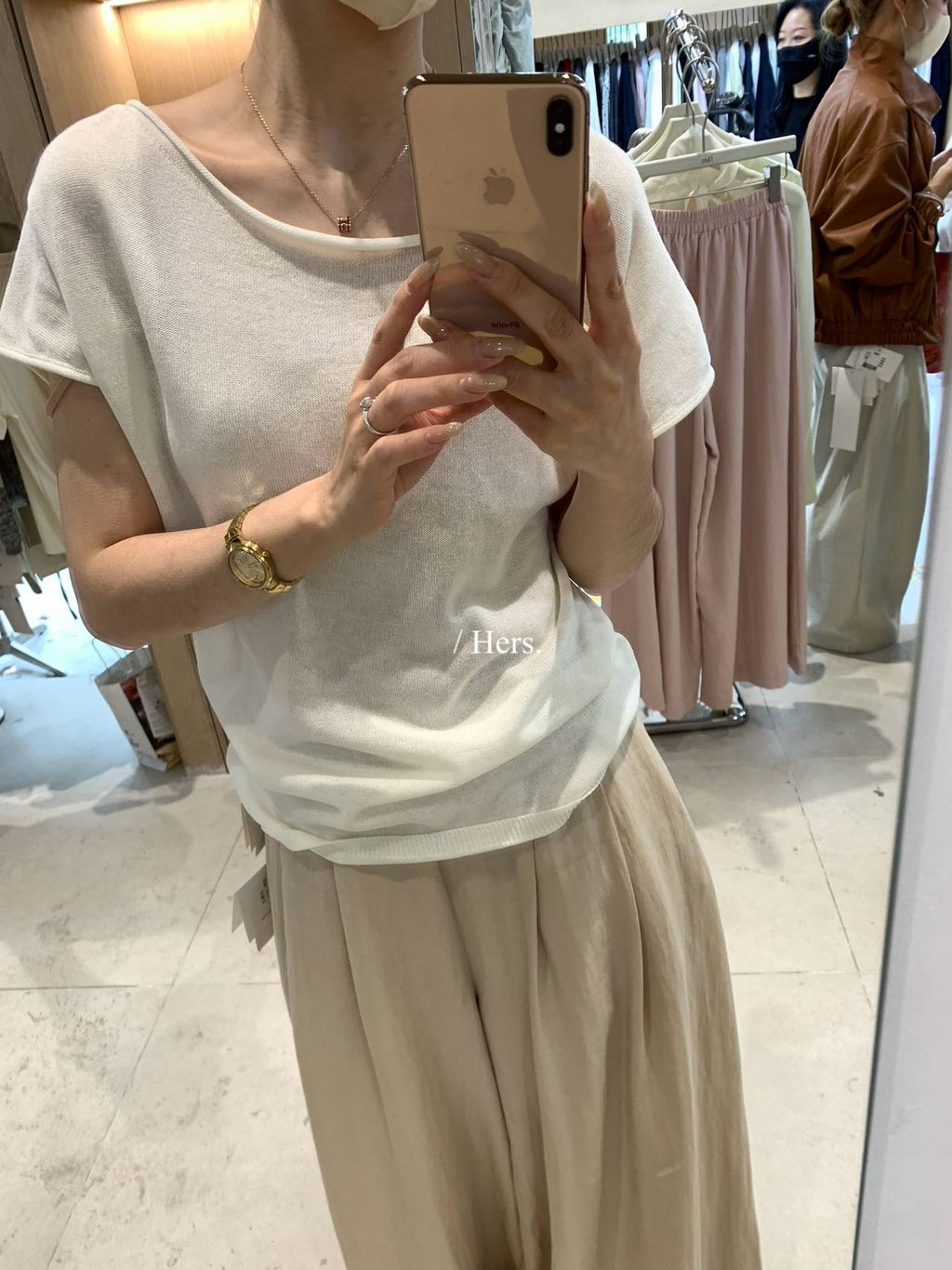 0dad1cbabfcfd5ea7c7440cc2d616632