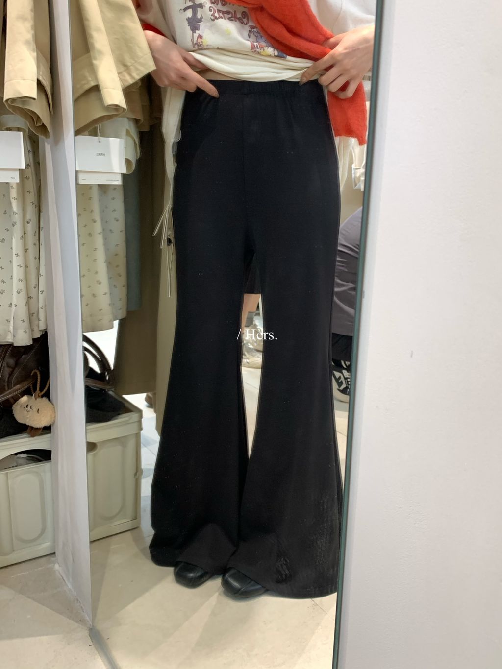 6769c596c631b74c3d3358dff6426d17