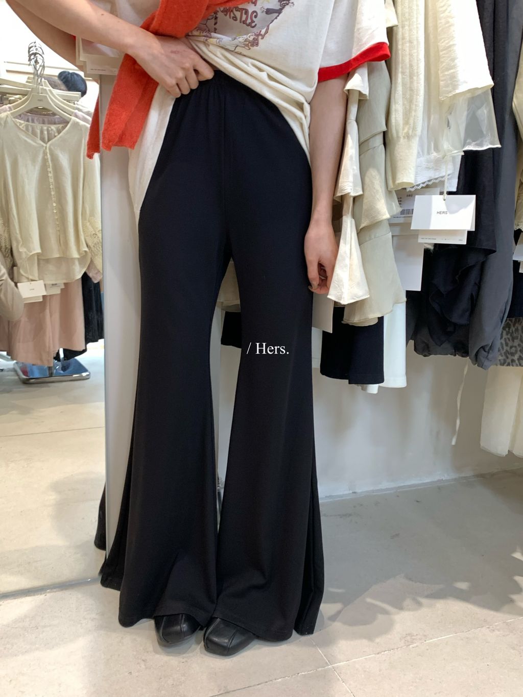 aa8d52898d5fecb8c6d58476dfbcab4b