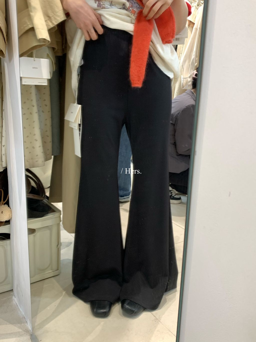 b5f5da1f68b4f20663a4a33bf7df0bca