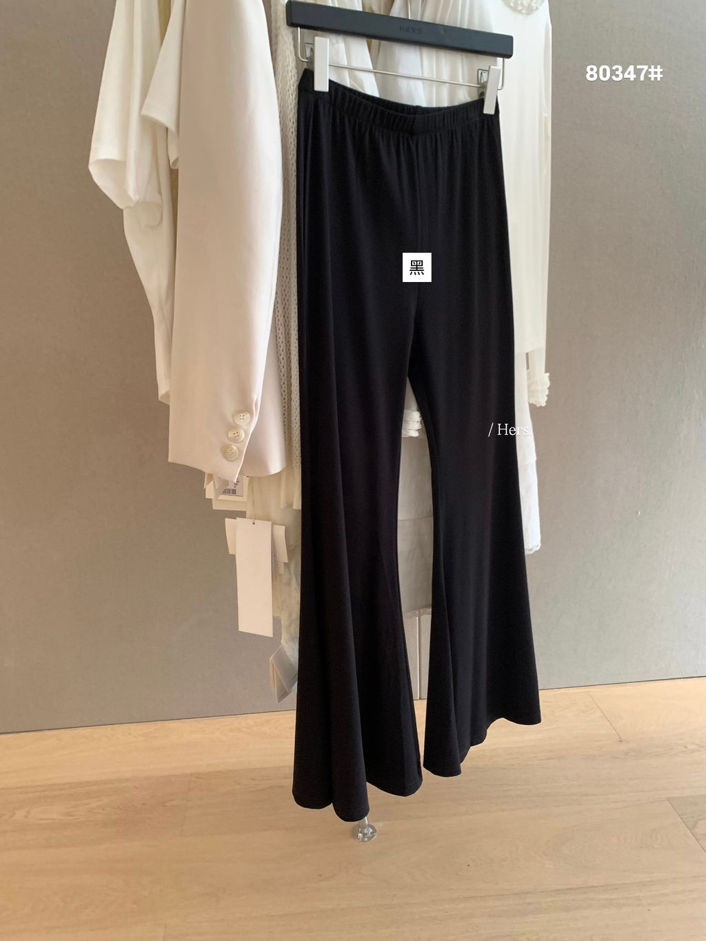 8dbecd72ee2fb2c7c36ec672587327dd