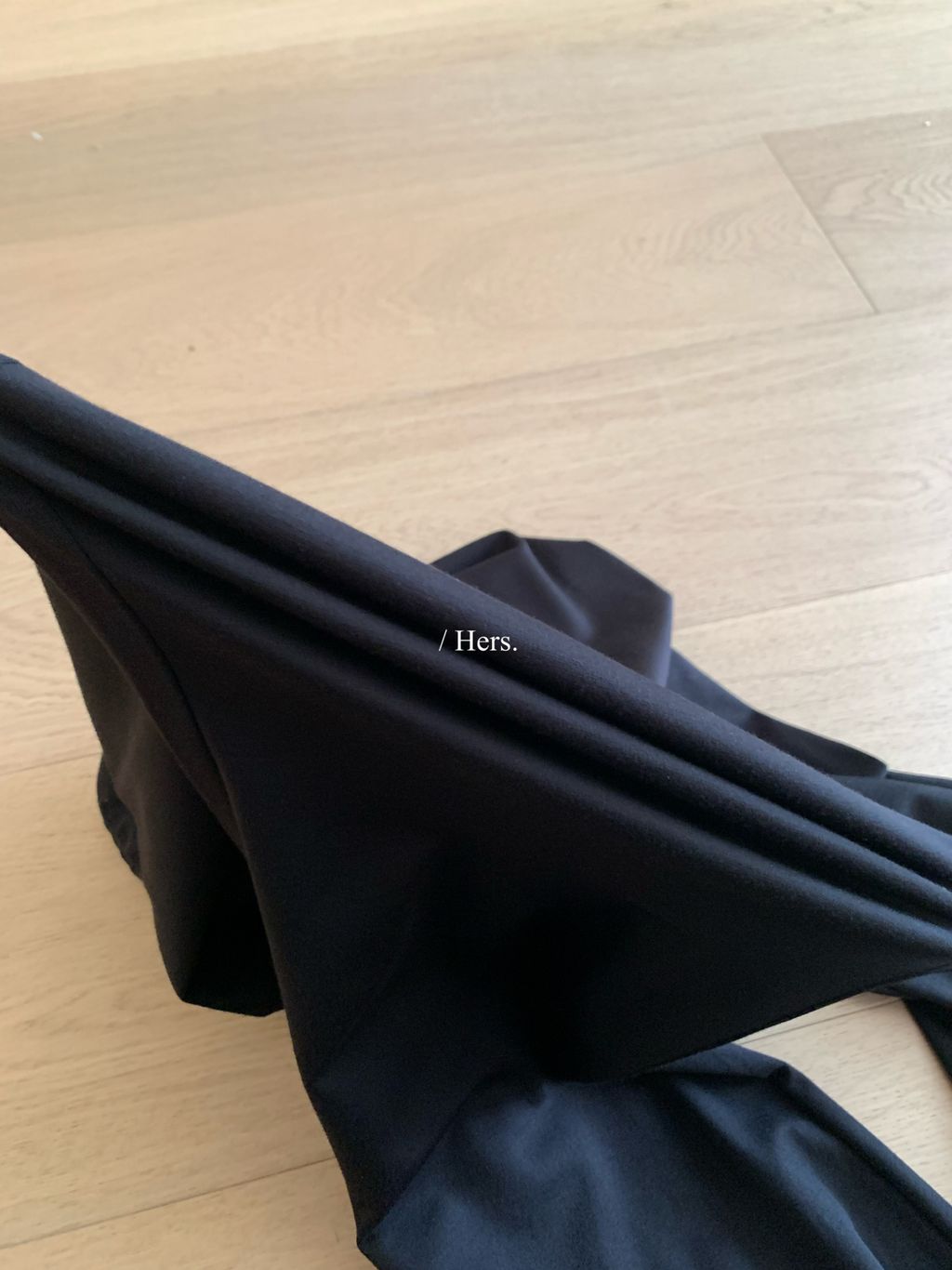 4692d37da389523be7ef711761e71e8c