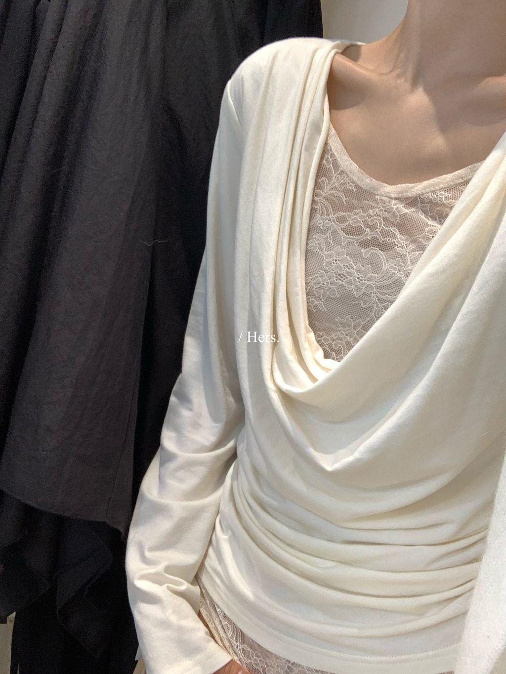 5c6870cc0c67657653410bad69c14d41