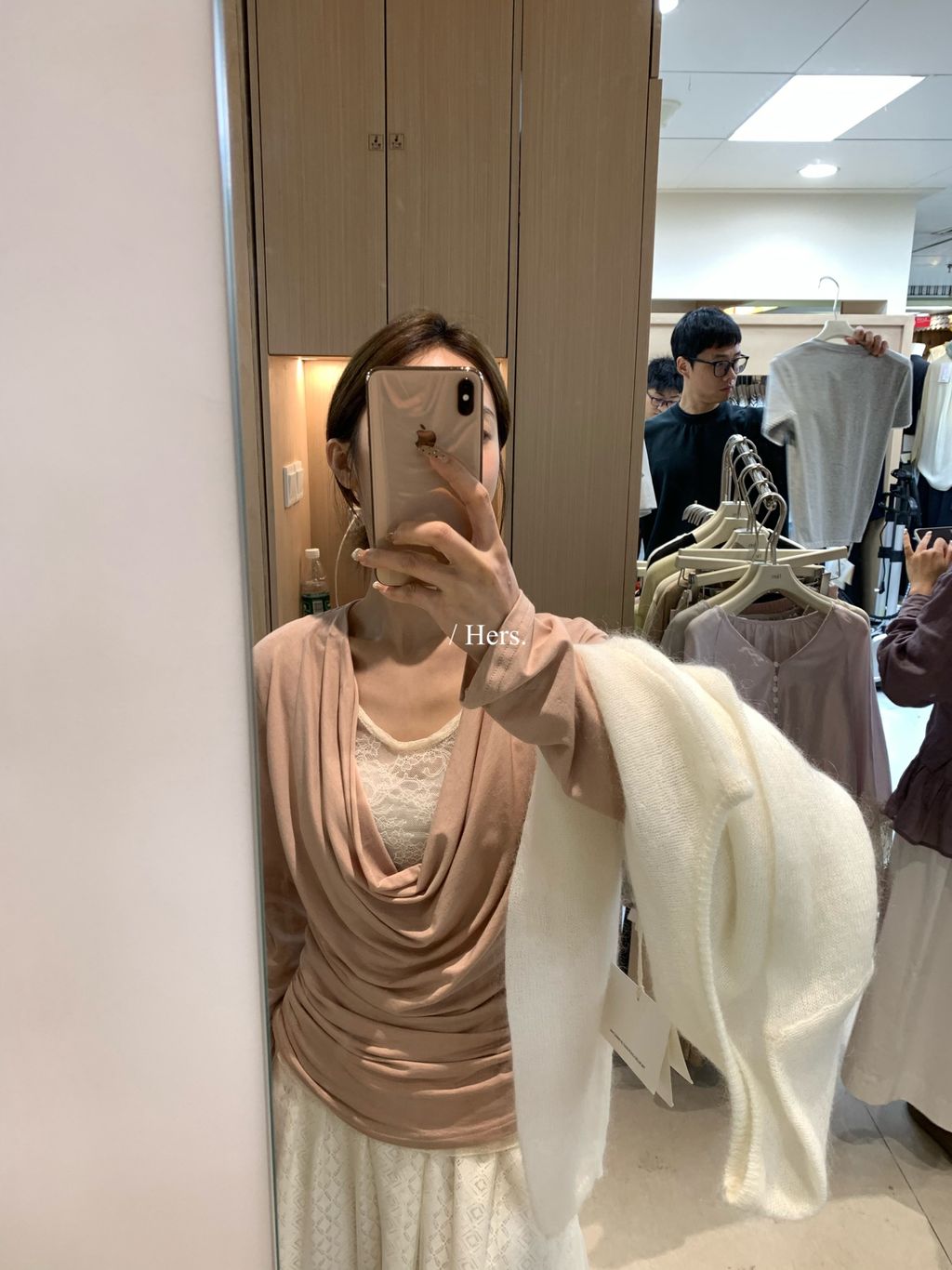 eb1d8e4a60325525f983fb01bd1a8c35