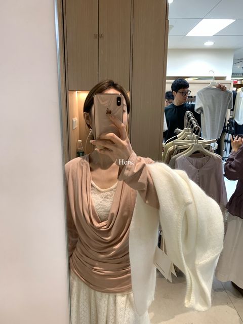 eb1d8e4a60325525f983fb01bd1a8c35