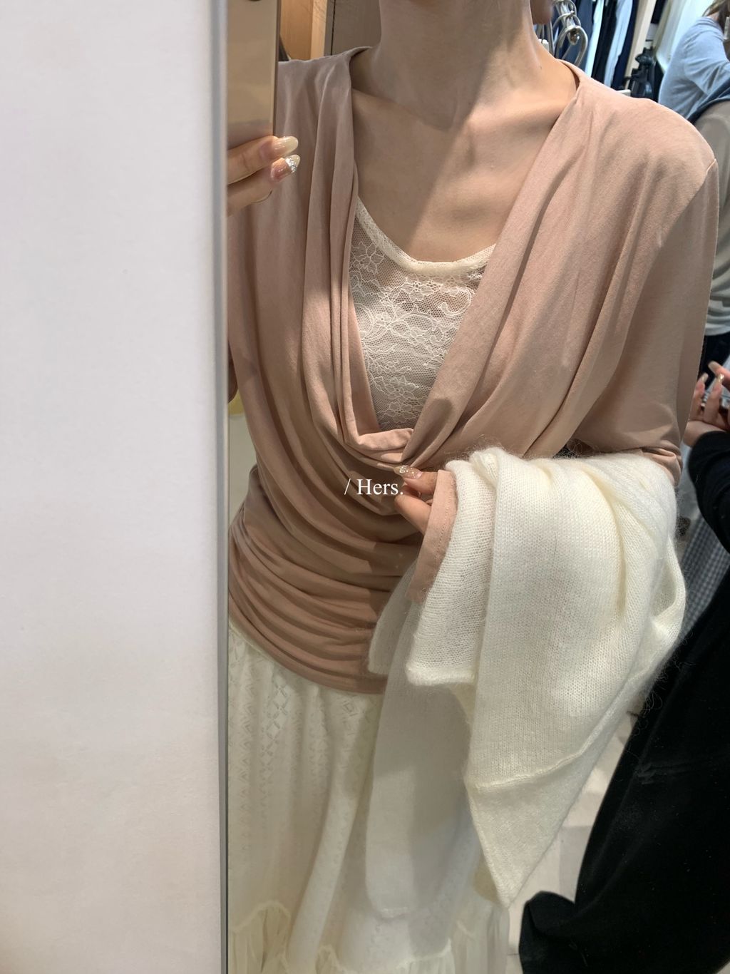 d1cd31e47e2dd5df05755a5a3e73d34c