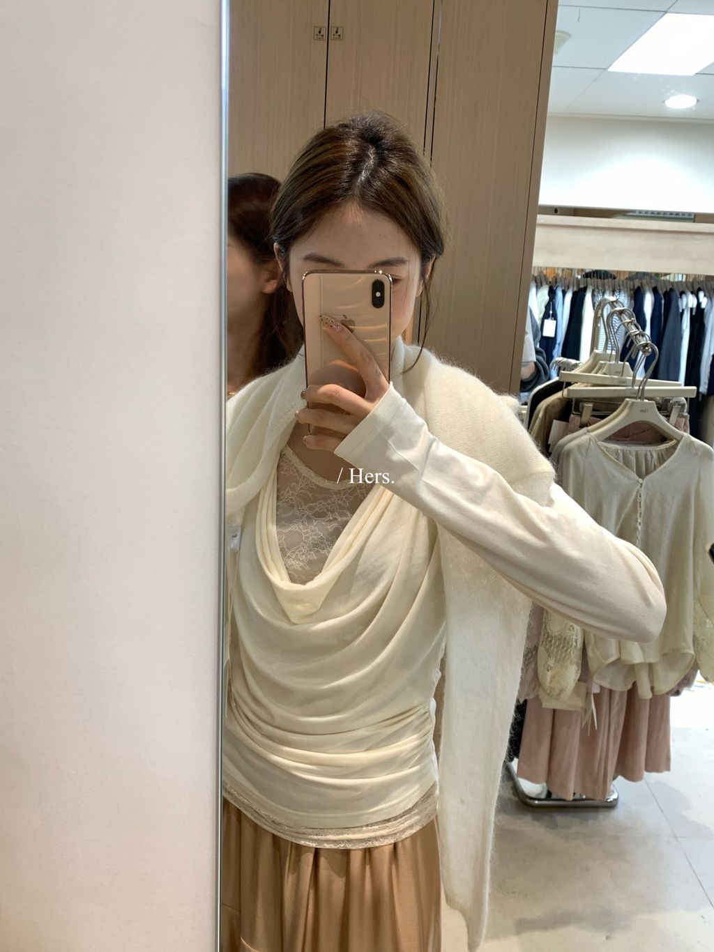 2a0d5e879c71783ca3443dbbc5ae98cf