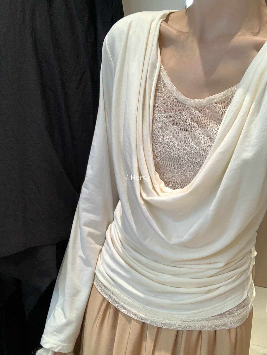 4fbbe81e263bae8d7429a90286dd6cf5