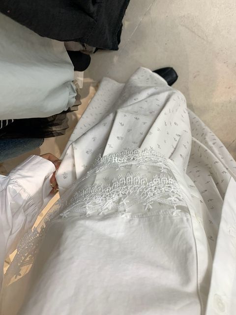 63dd1f237dec7534b2f551488bf01245