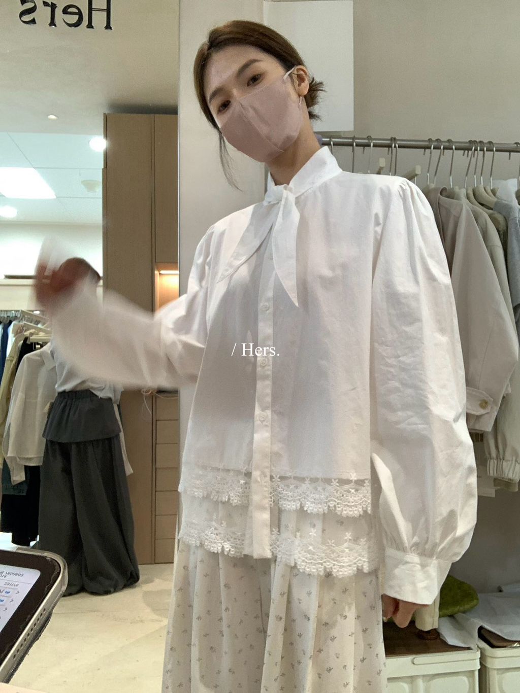 c8a7403858c9d00d4fbc942a36106d5d