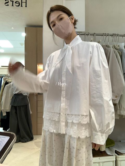 c8a7403858c9d00d4fbc942a36106d5d