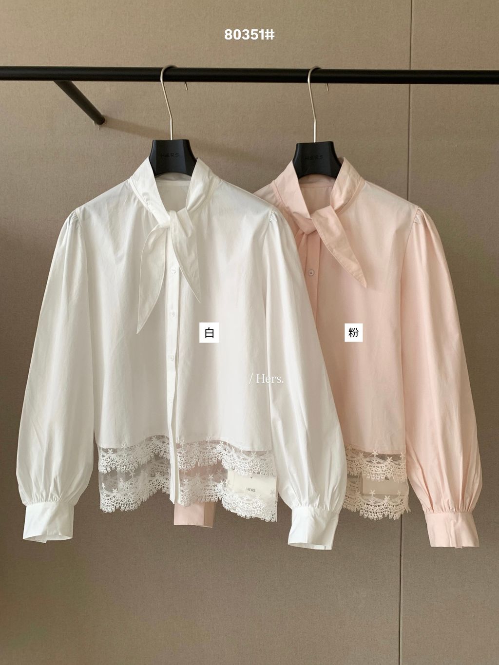 1867cfe457a43b58b091d1470dc24b3f