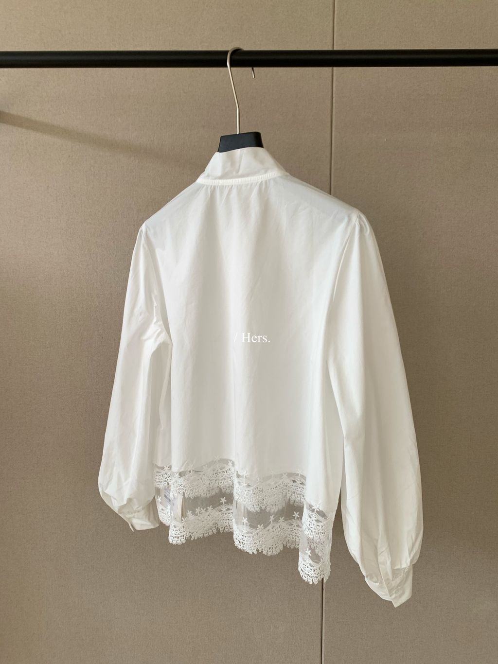 2b68b0f1e5c0872a8d8c39b9687f5ef5