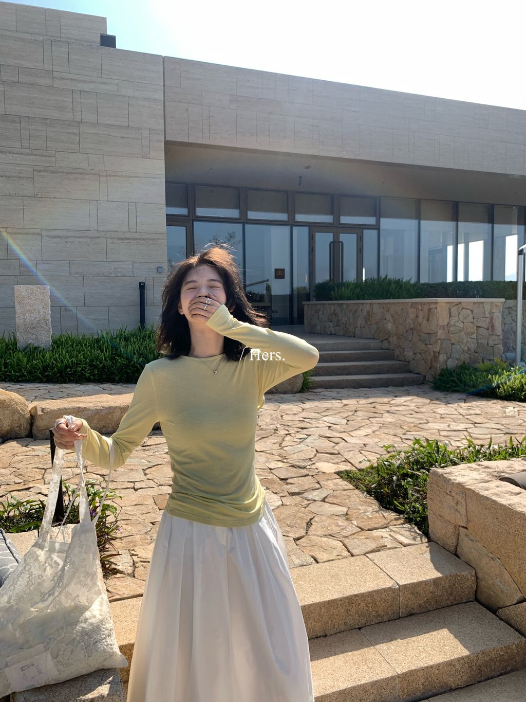 748a4f191f8caf666852c84531ba3736