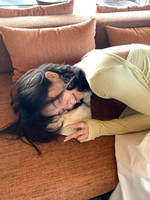 ba2cc371aaa1fe24ed8c0831695c8173