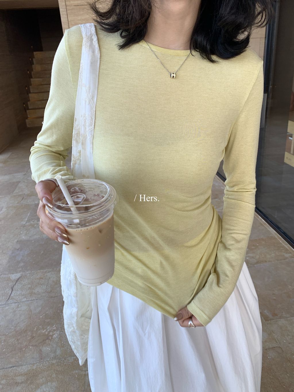 e7eef3fd63160a655bf7dcc83a1e84ef