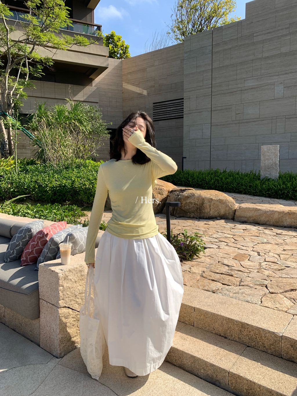 72263d900bbf0351fe4d5e9b8526d2e4