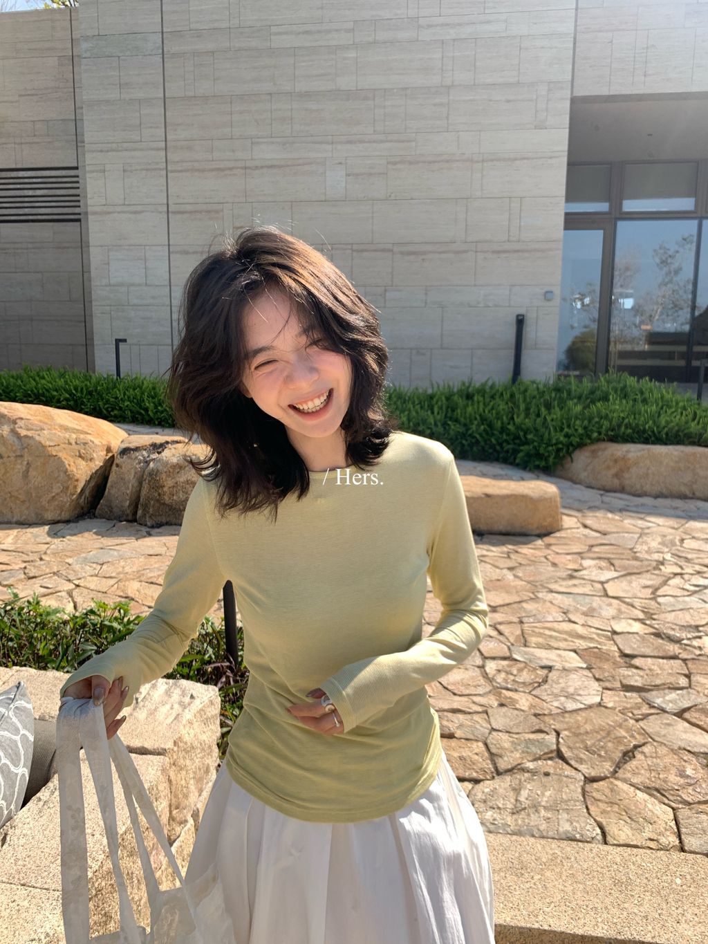 cc6e04718bacfea56a668407e251af8f