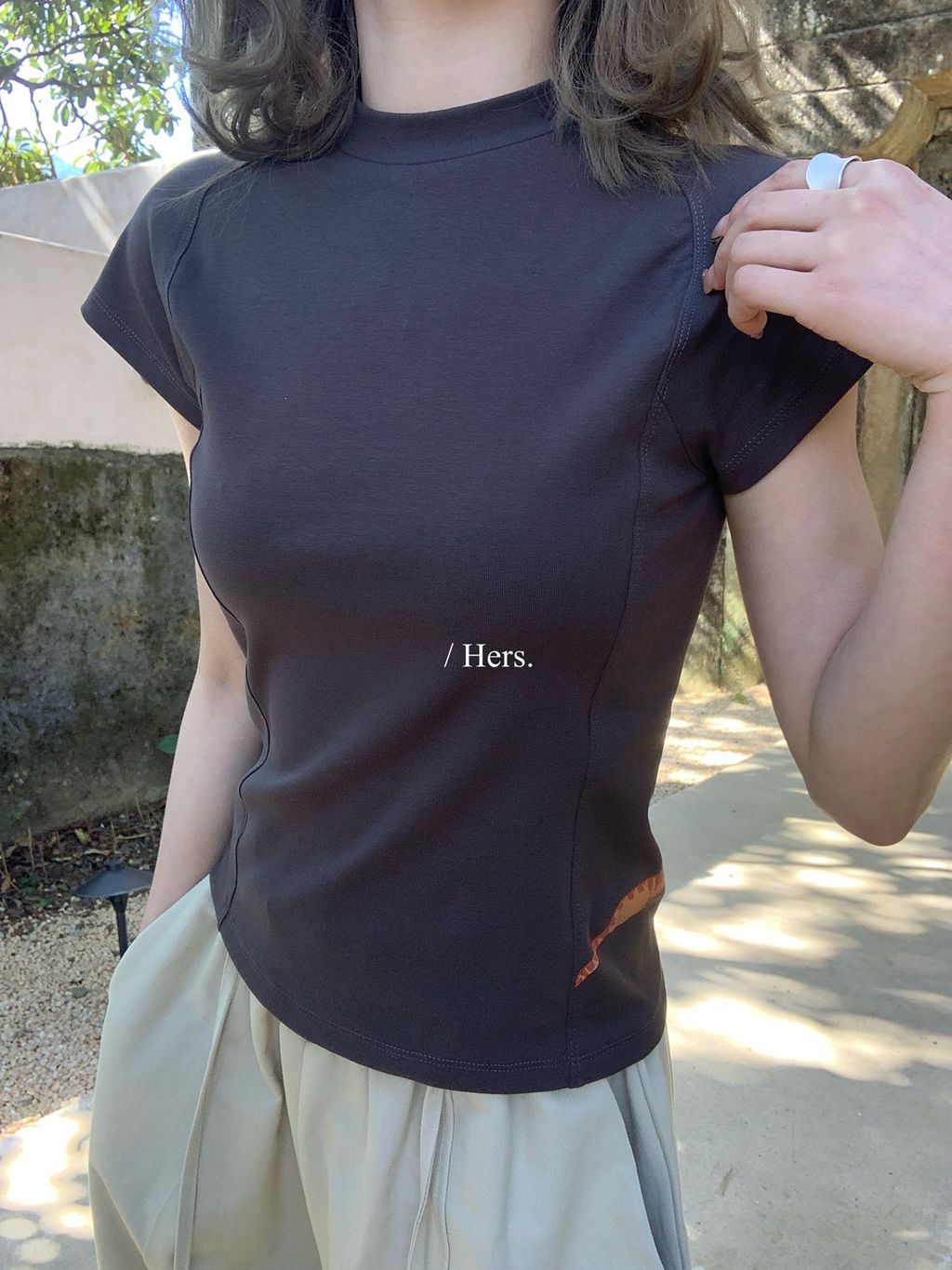 79c89dc6fccda3bd063a35e7712ce317