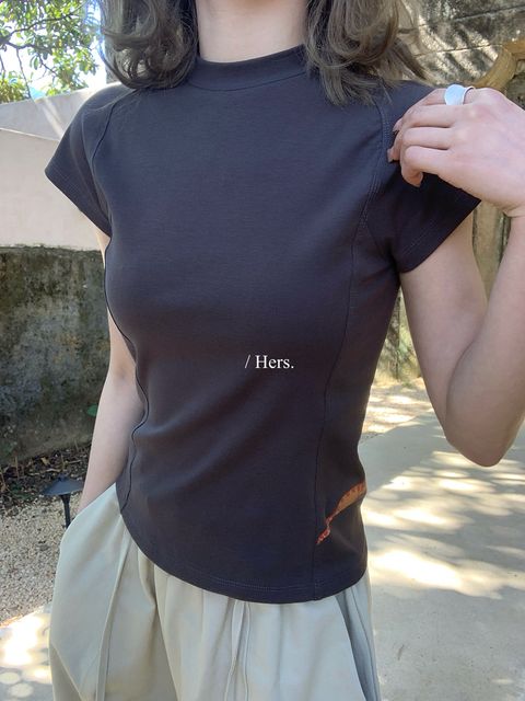 79c89dc6fccda3bd063a35e7712ce317