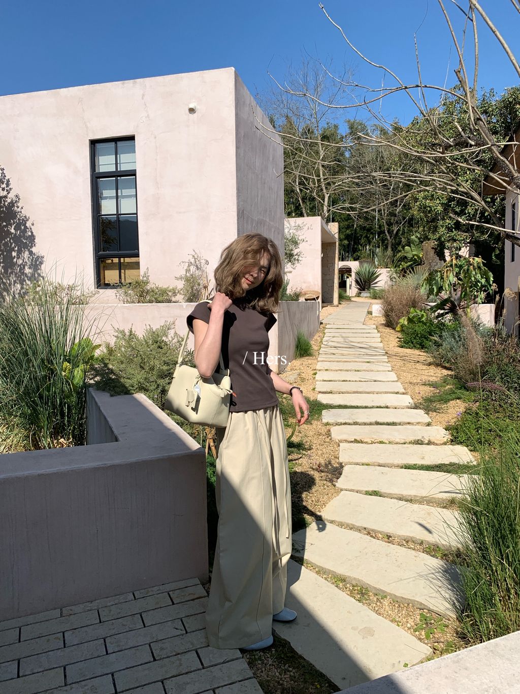 a930ae796d49a6961945a67377e1abde