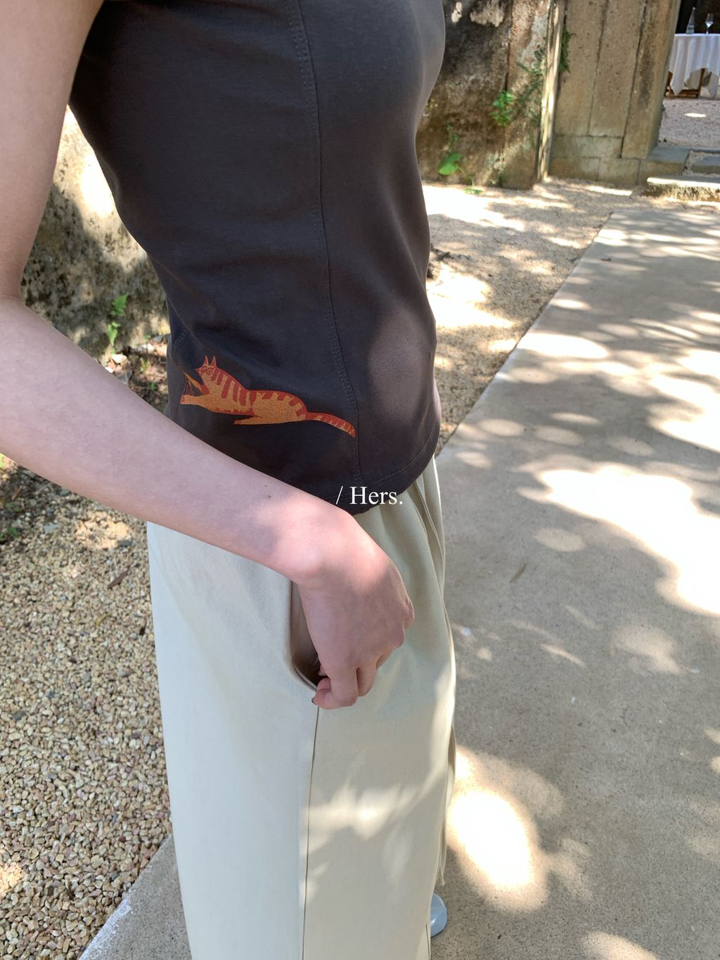 cdb83cfbf813e5ed3453485f9db87607