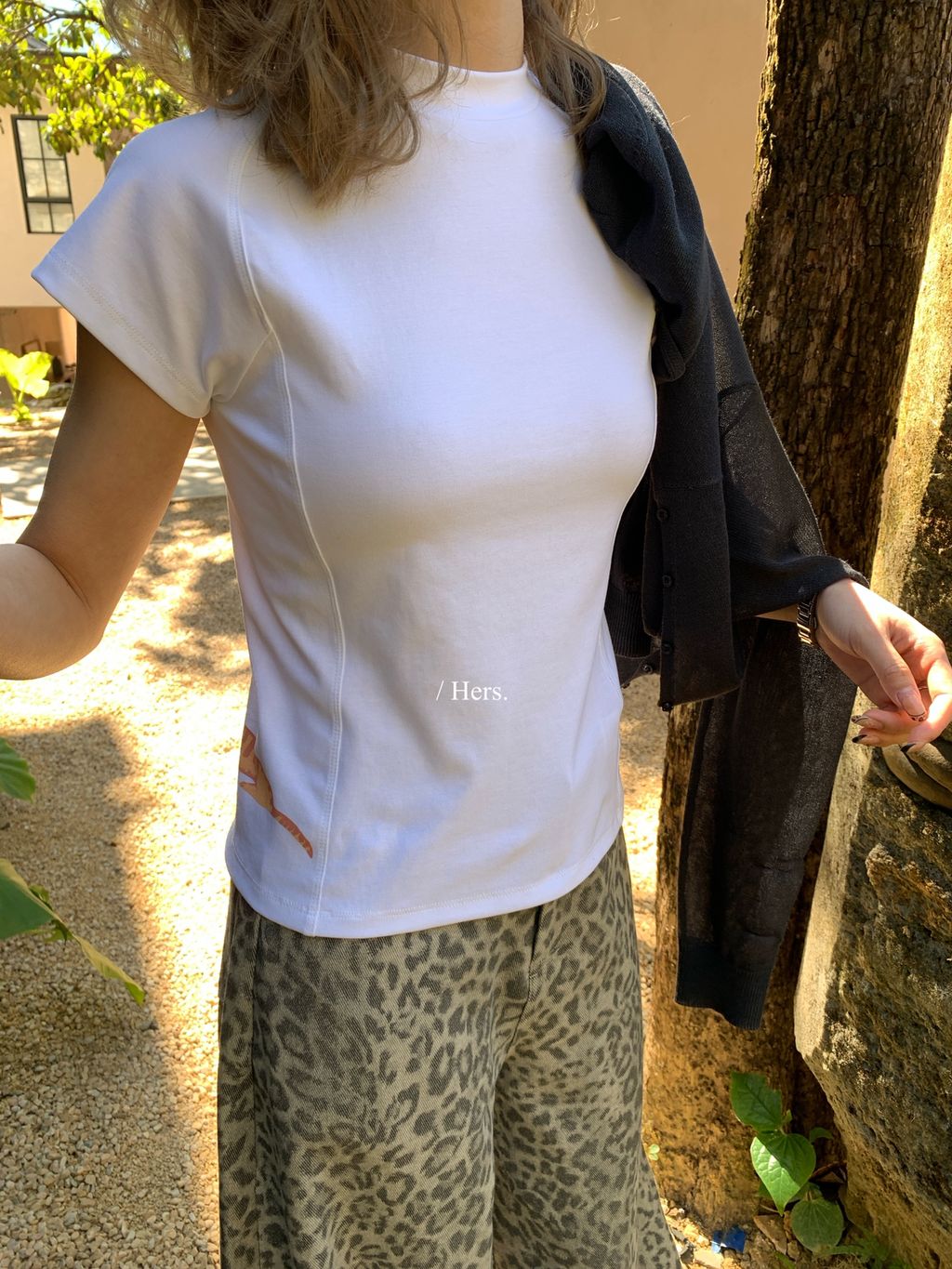 1d9368aab466ecd4d22ede5a9d36e324