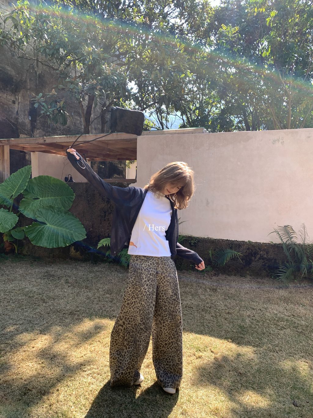 1c7b0a409dd1e8a381c1e961497ad7d5