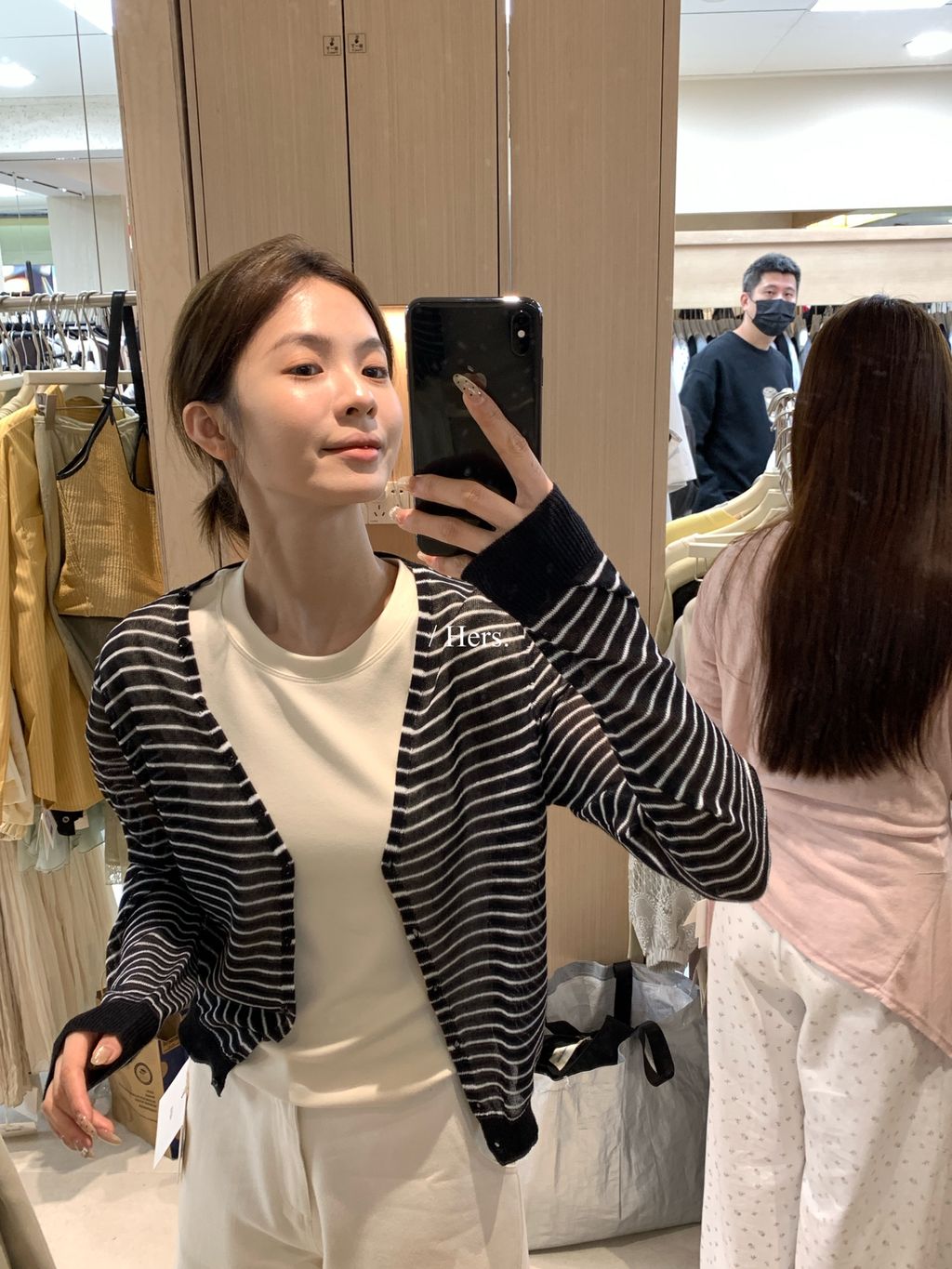 99974345ee4ee03437937a68275e1183