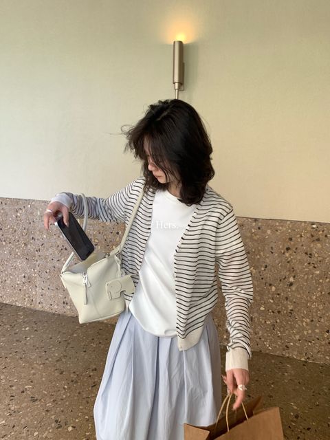 b6bd35128201eb169aee20f82c528298