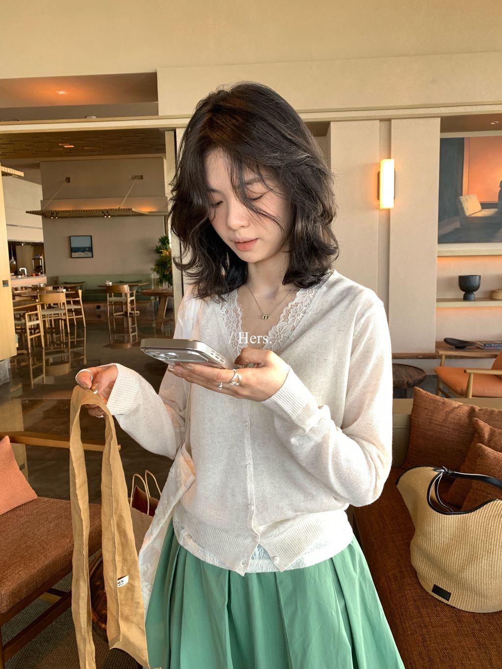 4af18589b55ea6179829171b1fe337a8