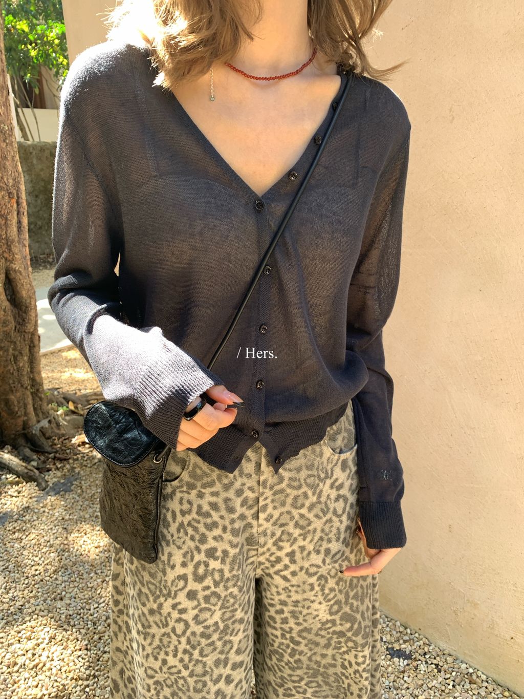 ce56aecbe15eac52ba5631eaa3fe303f