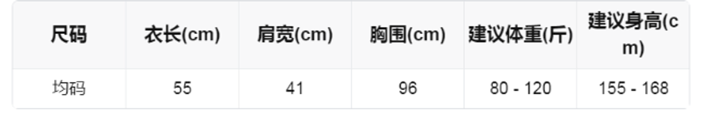 675febf17848806cd576654f903b4d76