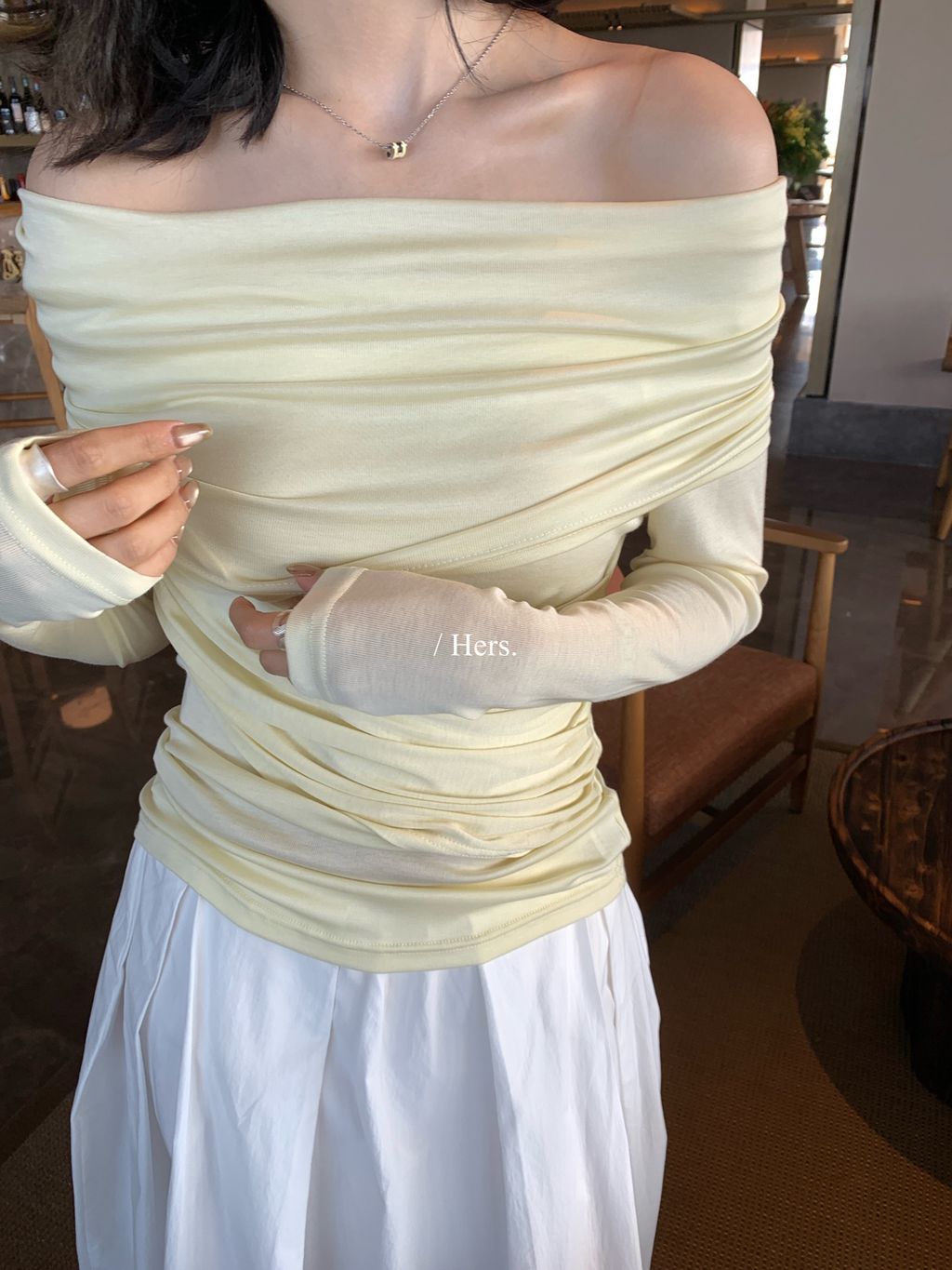 47e454f09b813f80e83aad0c6e68a9b4