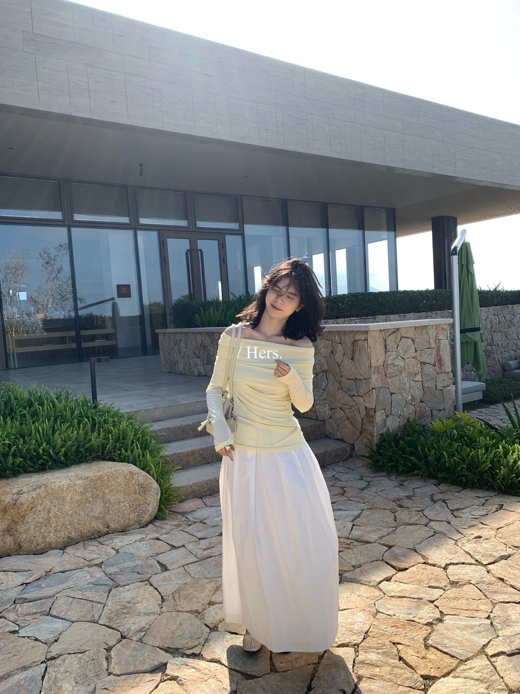 315f39783a8877c9fd9a7f6e8bfa5413