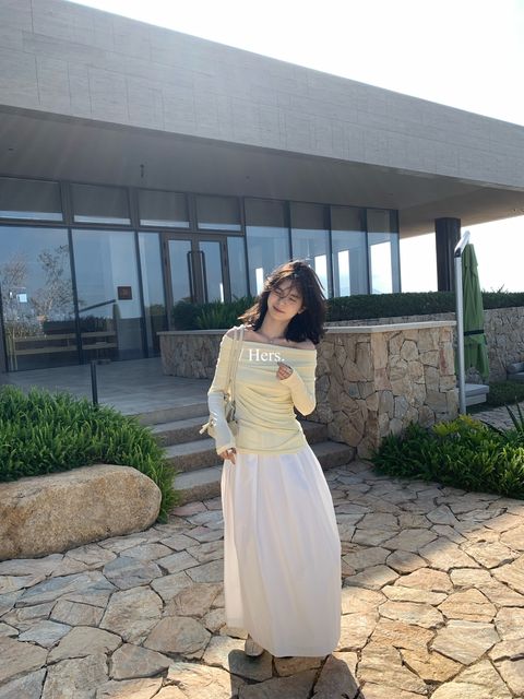 315f39783a8877c9fd9a7f6e8bfa5413