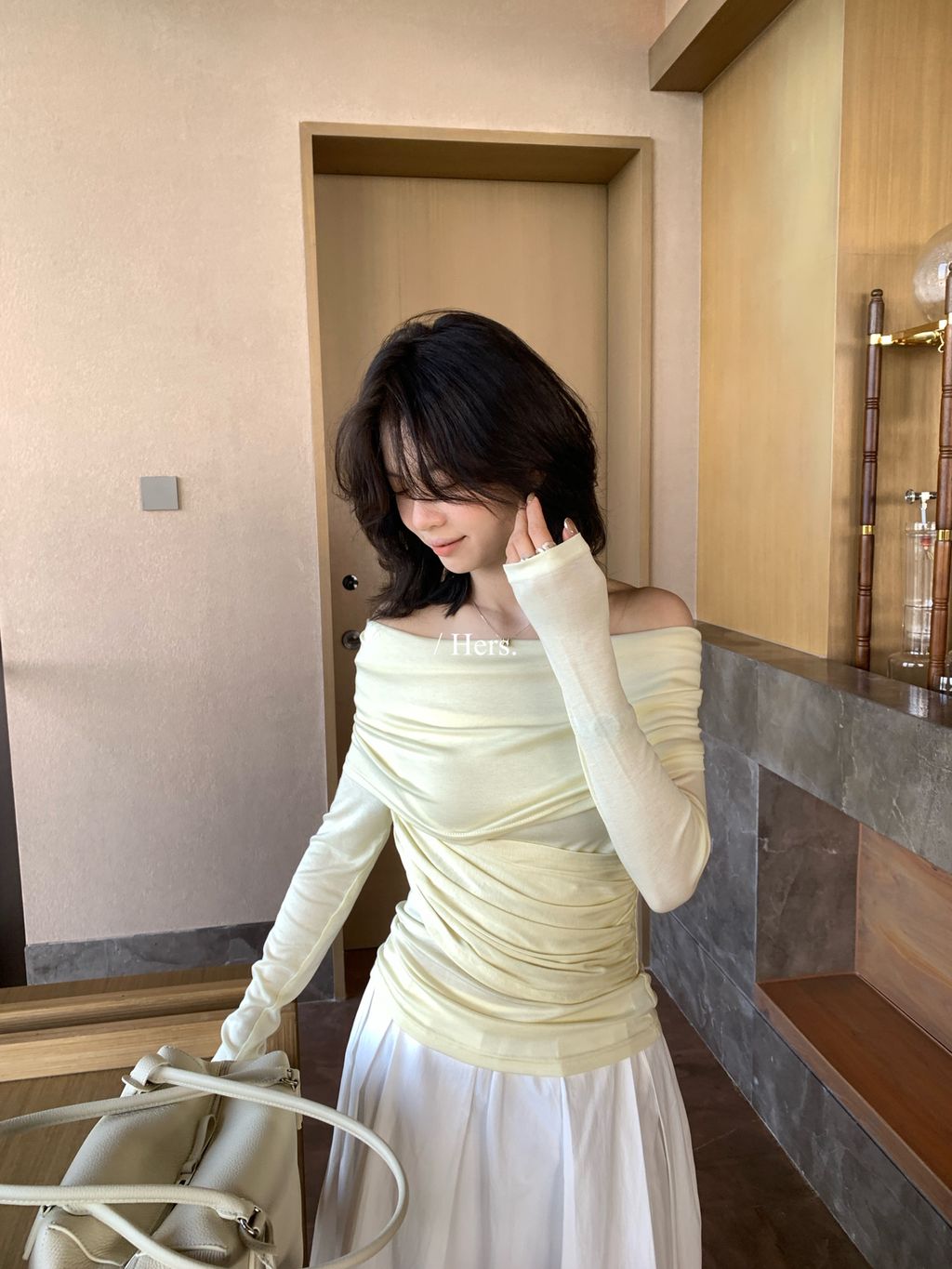 46d33a4c9afeef05eba766bee22b84e0