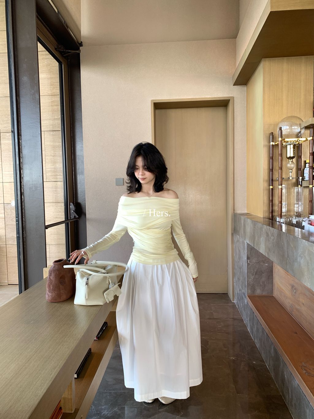 62f1c5a87005c8956ed718376af6b24e