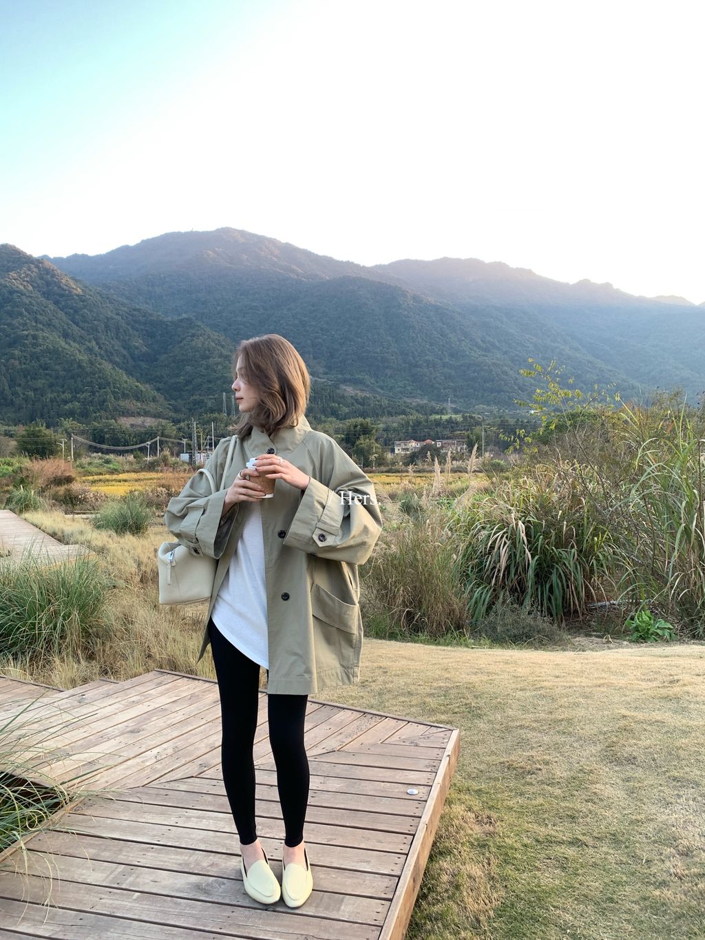 e0f225423ea4c17cd029eb1b3d79fd7d