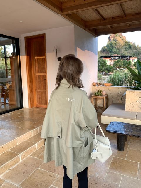 a359da5223657fd7c4167e9198de9ae1