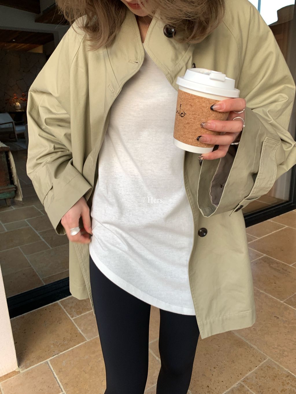 d67707cfe4455f33c4ec60b5cadb444d