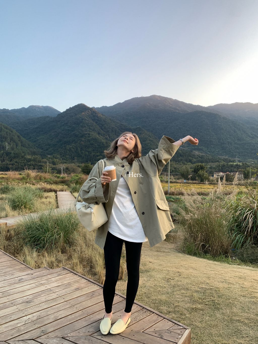 7eb4730deb37875b47d52a4ba51741b0