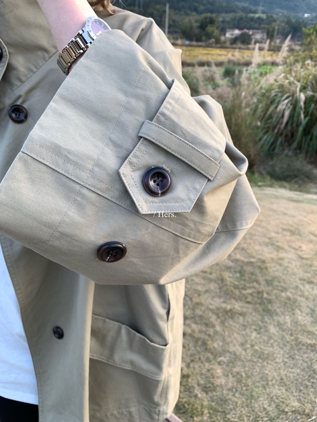 2084517818b7727e8247c565d0935733