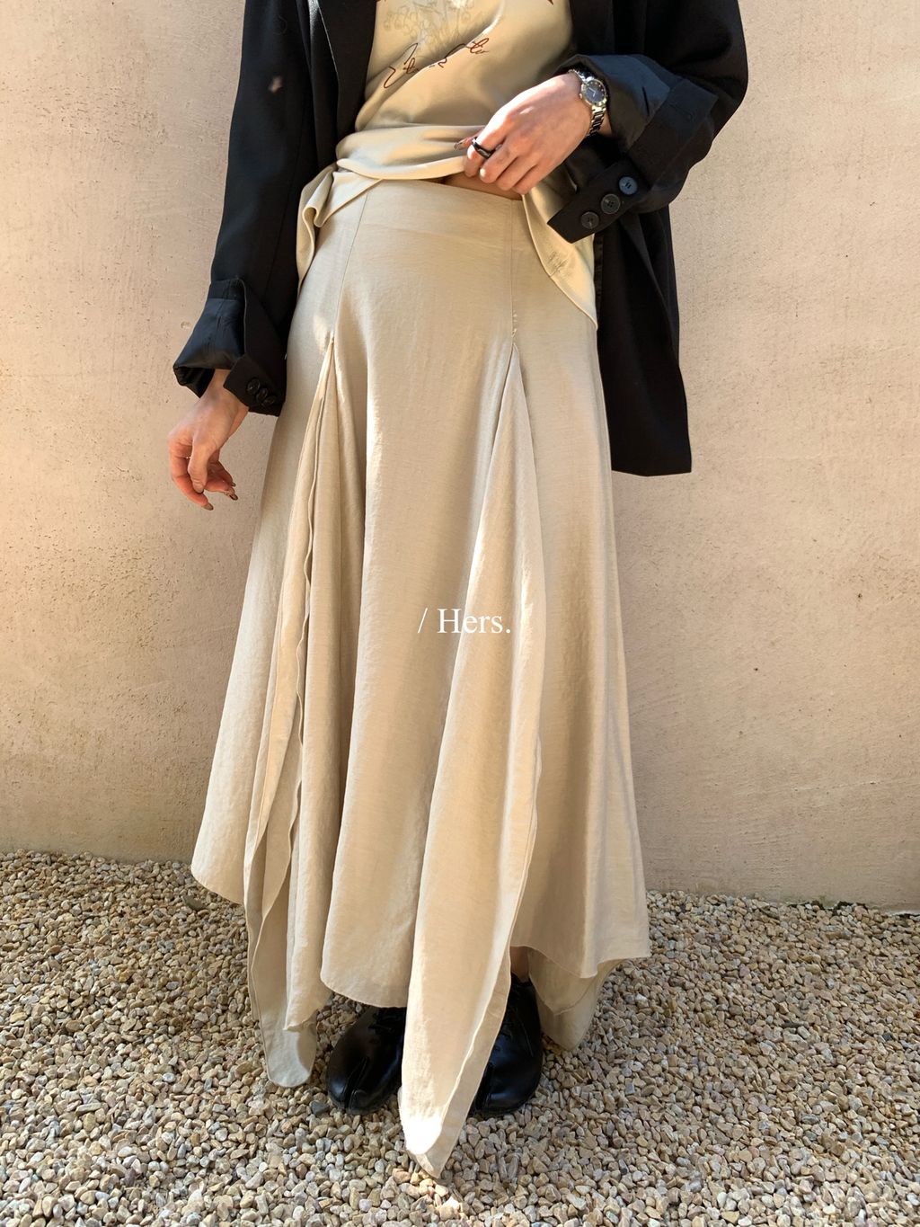 85e48bfa36939638ec4eb0b611899503