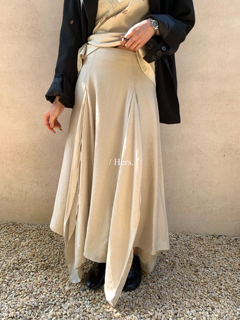 85e48bfa36939638ec4eb0b611899503