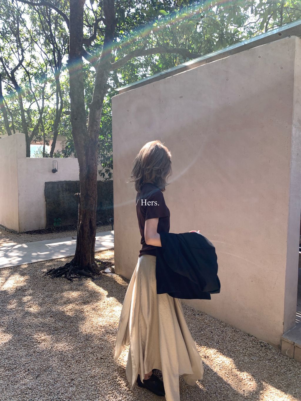 496324c383cde4b734bd4c9c79d3b3bc