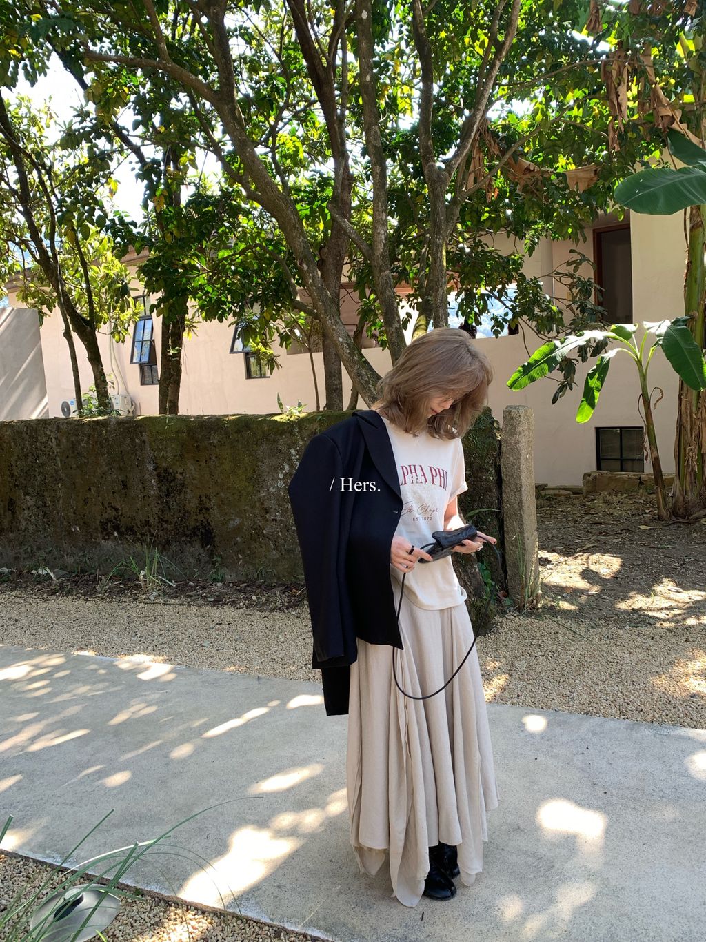 67c398860ffb81a9852c902998d2ca7a