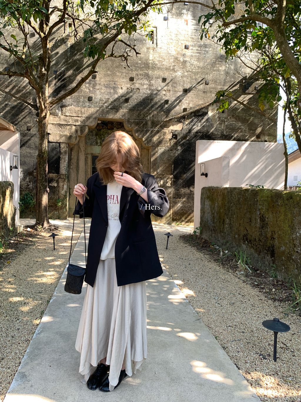 cb159491bb21530cb2eedd0039de9594